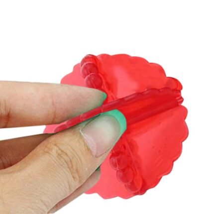 Washing Machine Ball Laundry Dryer, Wash Without Detergent 6pcs