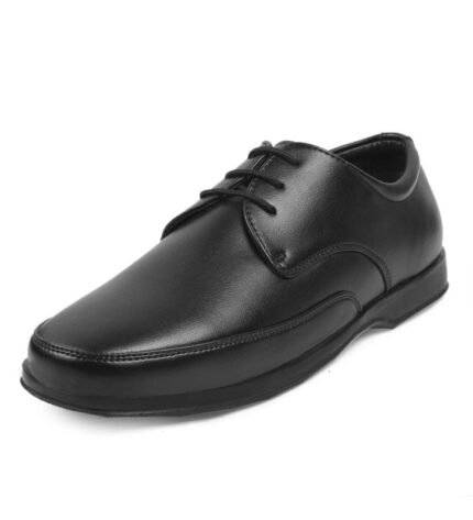 Men's Faux Leather Formal Shoes