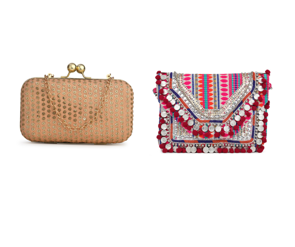 GPCLCHS283Pink-Boho-Bag.png