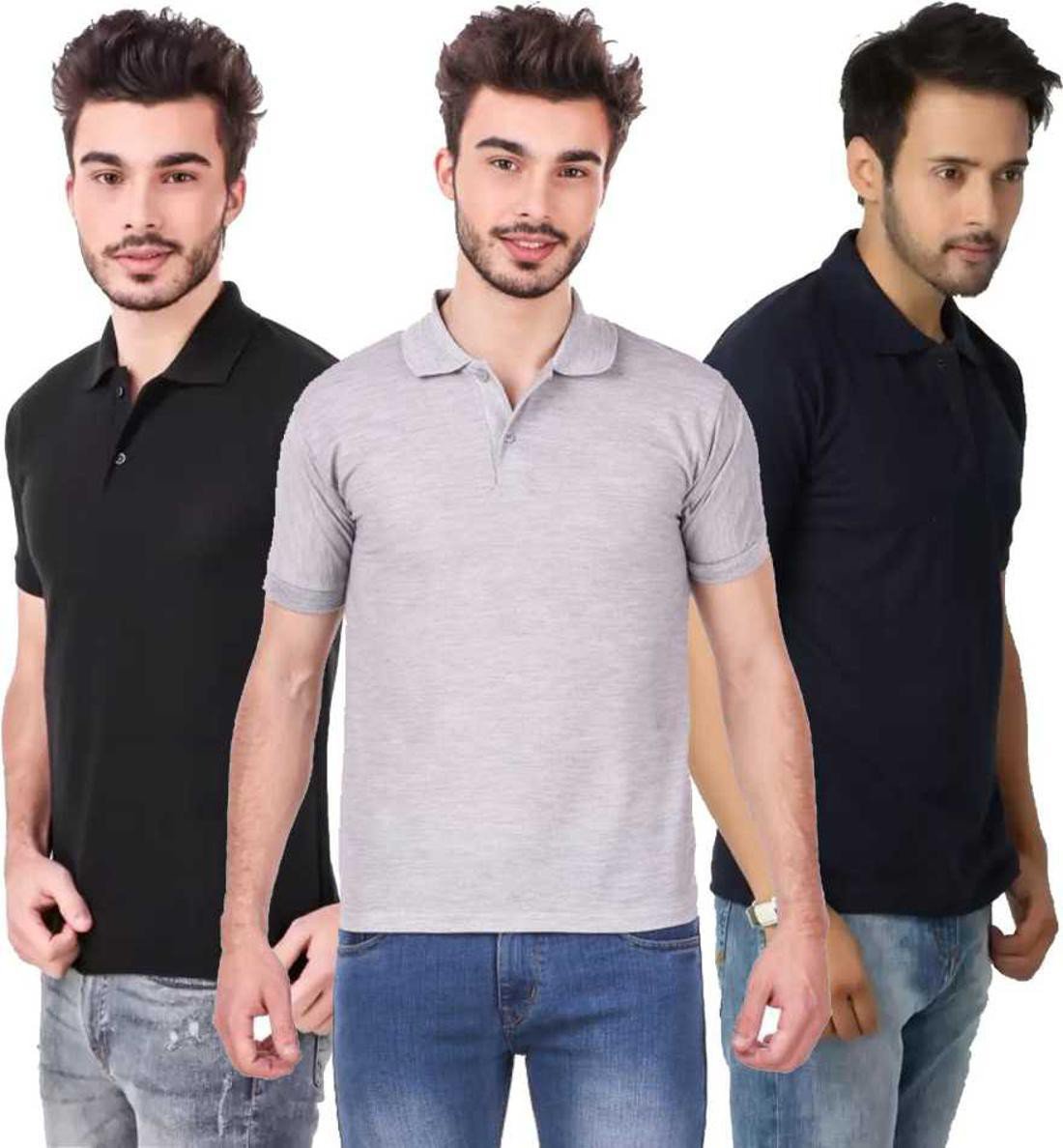 m-tshirt-combo-3-black-grey-darkblue-phonicz-retails-original-imafg4dcfpc75fff.jpeg