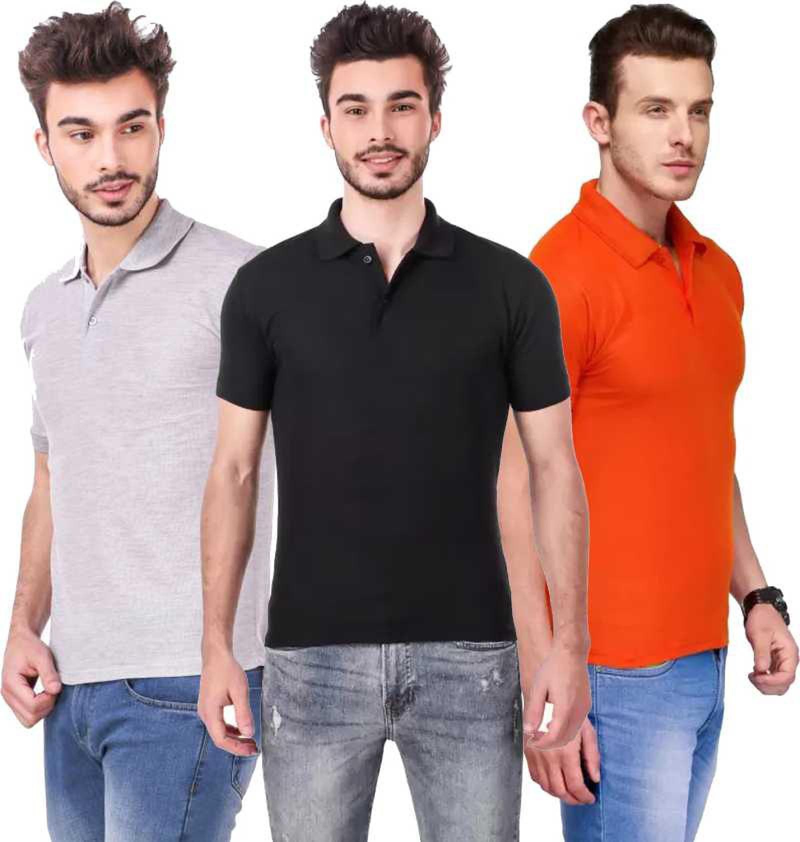 xxl-tshirt-combo-3-grey-black-orange-phonicz-retails-original-imafg4d3mwnt8yae.jpeg